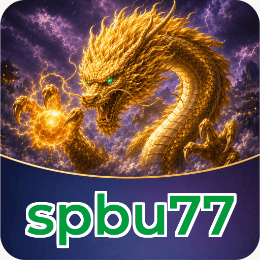Update spbu77 Versi 4.8.2