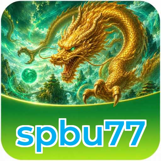 Pertanyaan yang Sering Diajukan - spbu77