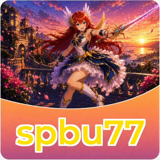 Fitur spbu77