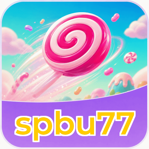 Permissions spbu77