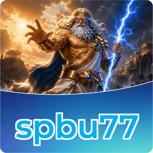 Rekomendasi & Kesimpulan - spbu77