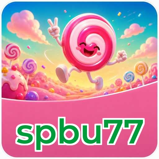 Panduan Download spbu77