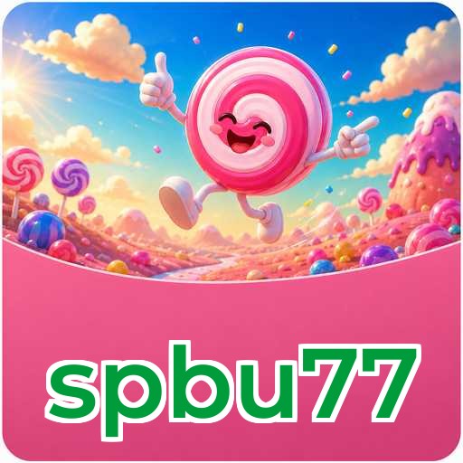 Download spbu77 APK