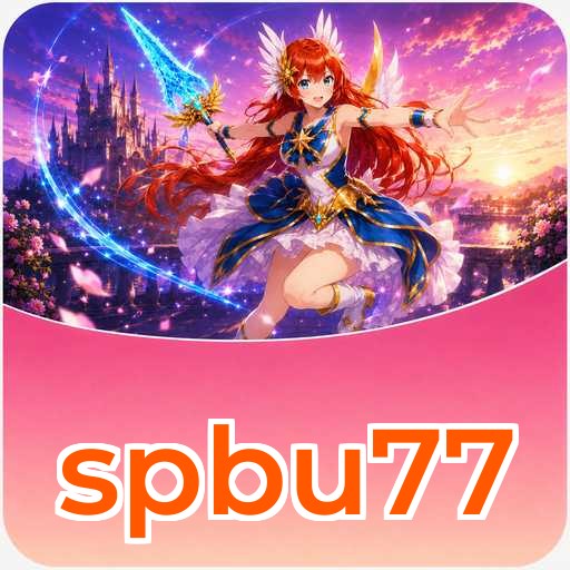 Persyaratan Sistem spbu77