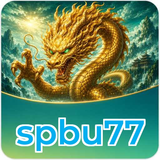 Grafik Performa spbu77 APK Berdasarkan Kategori Device