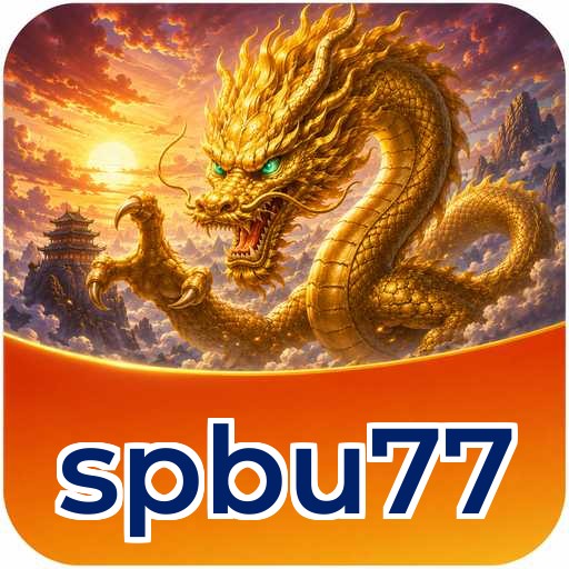 Tentang spbu77