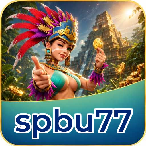 Verifikasi APK
