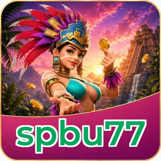 Update Terbaru