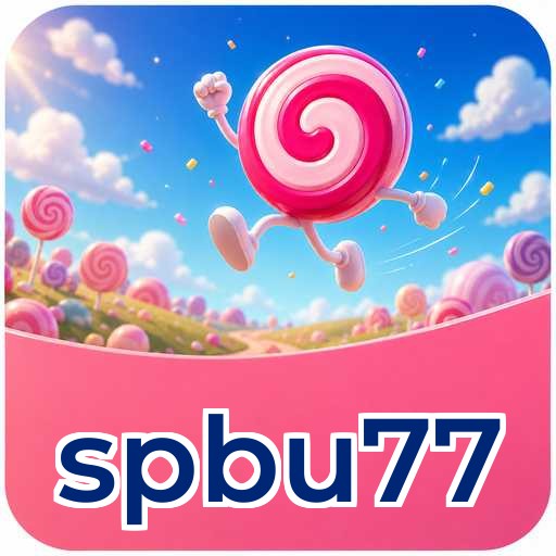 Analisis Keamanan Mendalam - spbu77
